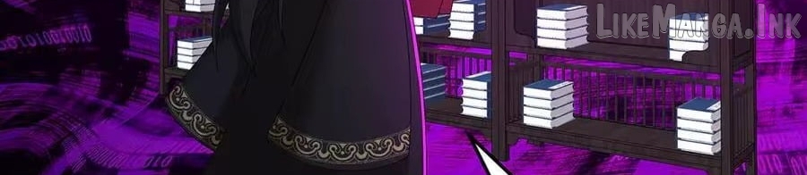 It Turns Out, They Were The True Protagonists From The Start Chapter 87  - page 10